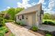 16420 S River, Plainfield, IL 60586