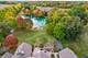 16420 S River, Plainfield, IL 60586