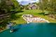 16420 S River, Plainfield, IL 60586