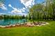 16420 S River, Plainfield, IL 60586