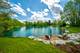 16420 S River, Plainfield, IL 60586