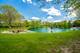 16420 S River, Plainfield, IL 60586