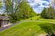 16420 S River, Plainfield, IL 60586