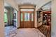 16420 S River, Plainfield, IL 60586