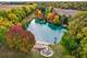 16420 S River, Plainfield, IL 60586