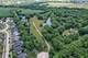 16420 S River, Plainfield, IL 60586
