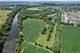 16420 S River, Plainfield, IL 60586