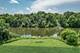 16420 S River, Plainfield, IL 60586