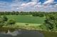 16420 S River, Plainfield, IL 60586