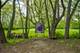 16420 S River, Plainfield, IL 60586