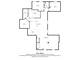 16420 S River, Plainfield, IL 60586