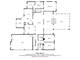 16420 S River, Plainfield, IL 60586