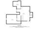 16420 S River, Plainfield, IL 60586