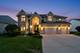 651 Anne, Bolingbrook, IL 60440