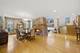 651 Anne, Bolingbrook, IL 60440
