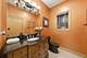 651 Anne, Bolingbrook, IL 60440