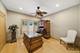 651 Anne, Bolingbrook, IL 60440