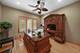 651 Anne, Bolingbrook, IL 60440