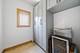 651 Anne, Bolingbrook, IL 60440
