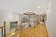 651 Anne, Bolingbrook, IL 60440