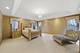 651 Anne, Bolingbrook, IL 60440