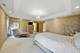 651 Anne, Bolingbrook, IL 60440