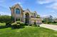 651 Anne, Bolingbrook, IL 60440