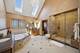 651 Anne, Bolingbrook, IL 60440