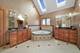 651 Anne, Bolingbrook, IL 60440