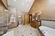 651 Anne, Bolingbrook, IL 60440