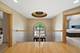 651 Anne, Bolingbrook, IL 60440