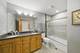 651 Anne, Bolingbrook, IL 60440