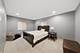 651 Anne, Bolingbrook, IL 60440