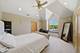651 Anne, Bolingbrook, IL 60440