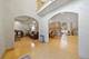 651 Anne, Bolingbrook, IL 60440