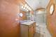 651 Anne, Bolingbrook, IL 60440