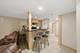 651 Anne, Bolingbrook, IL 60440