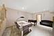 651 Anne, Bolingbrook, IL 60440