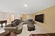 651 Anne, Bolingbrook, IL 60440