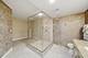 651 Anne, Bolingbrook, IL 60440