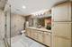 651 Anne, Bolingbrook, IL 60440