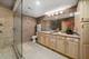 651 Anne, Bolingbrook, IL 60440