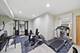 651 Anne, Bolingbrook, IL 60440