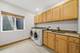 651 Anne, Bolingbrook, IL 60440