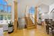 651 Anne, Bolingbrook, IL 60440