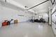 651 Anne, Bolingbrook, IL 60440