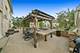 651 Anne, Bolingbrook, IL 60440