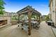 651 Anne, Bolingbrook, IL 60440