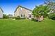 651 Anne, Bolingbrook, IL 60440