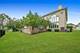 651 Anne, Bolingbrook, IL 60440